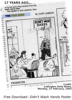Ludington Daily News