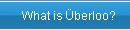 What is an uberloo
