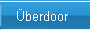 Uberdoor